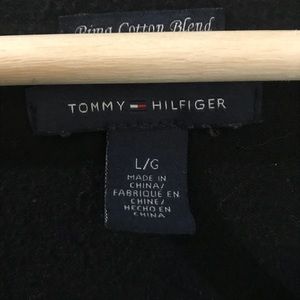 Tommy Hilfiger V-Neck